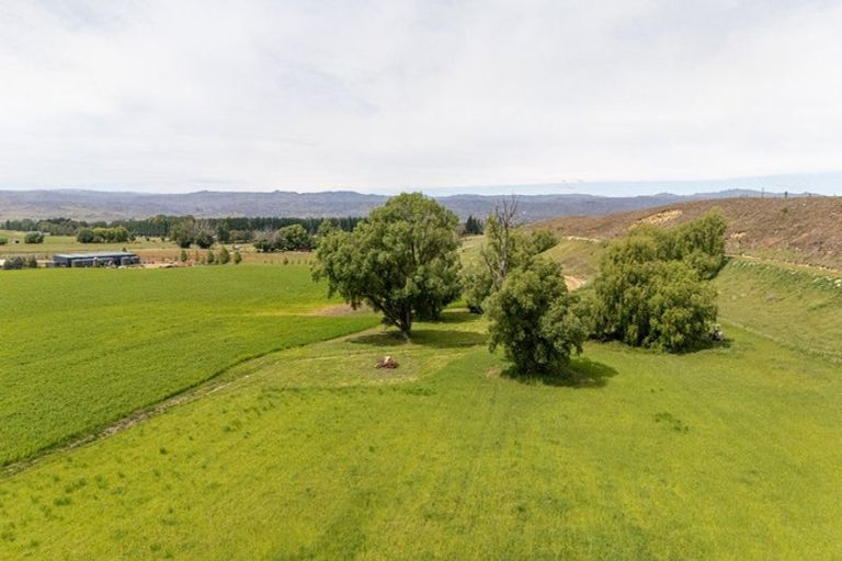 Photo of property in 57 Golden Road, Springvale, Alexandra, 9393