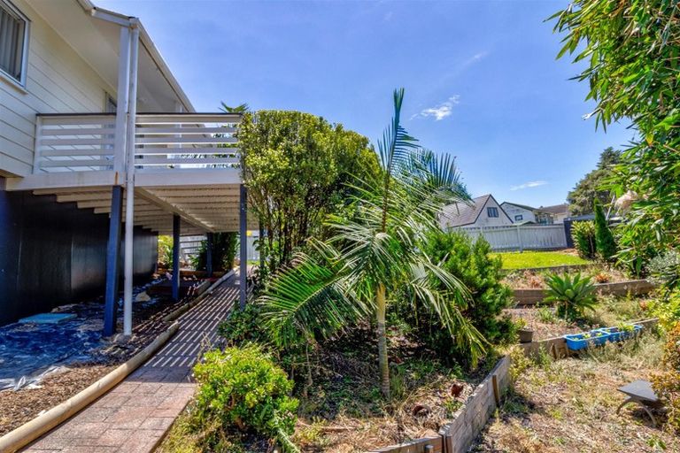 Photo of property in 88 Hillcrest Road, Papatoetoe, Auckland, 2025