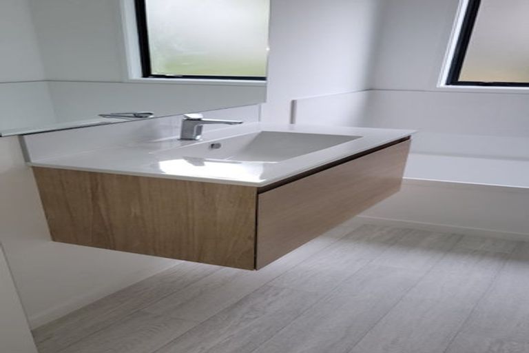 Photo of property in 34b Te Ngaio Road, Mount Maunganui, 3116