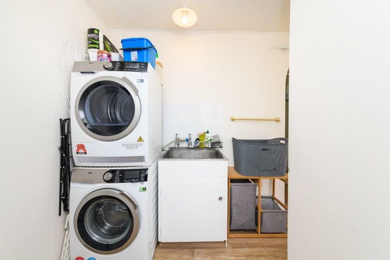 Photo of property in 15b Elizabeth Street, Feilding, 4702