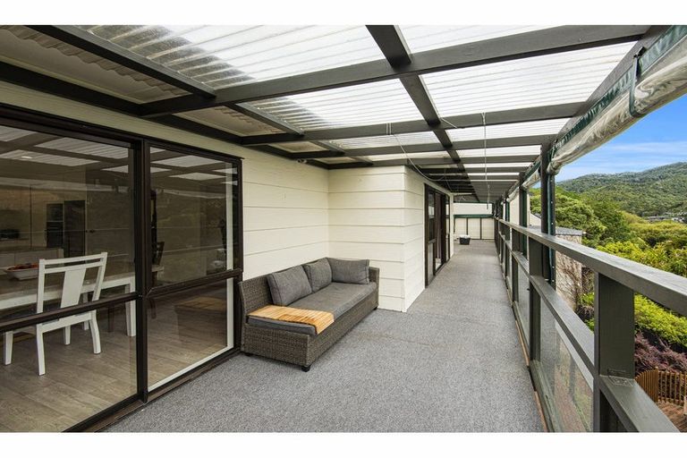 Photo of property in 114a Hospital Road, Horahora, Whangarei, 0110