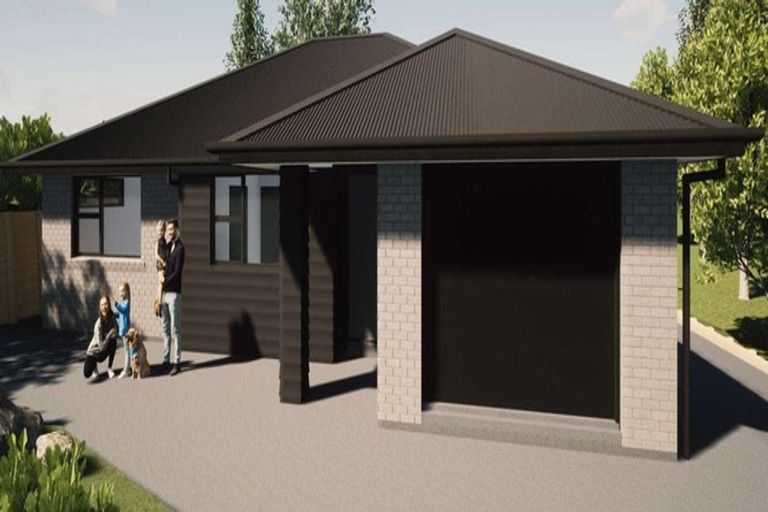 Photo of property in 17 Kotata Rise, Port Whangarei, Whangarei, 0110