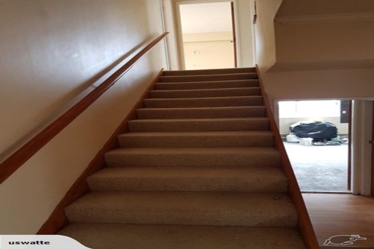 Photo of property in 20 Orr Crescent, Hutt Central, Lower Hutt, 5011