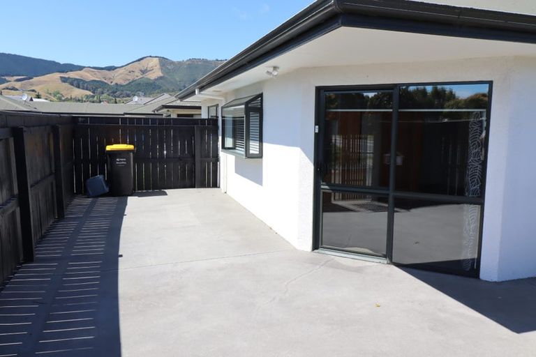 Photo of property in 124a Salisbury Road, Richmond, 7020