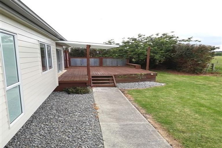 Photo of property in 15 Lowburn Avenue, Waipu, 0510