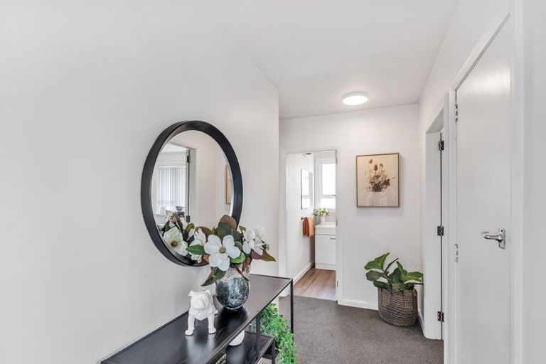 Photo of property in 125 Ohoka Road, Kaiapoi, 7630