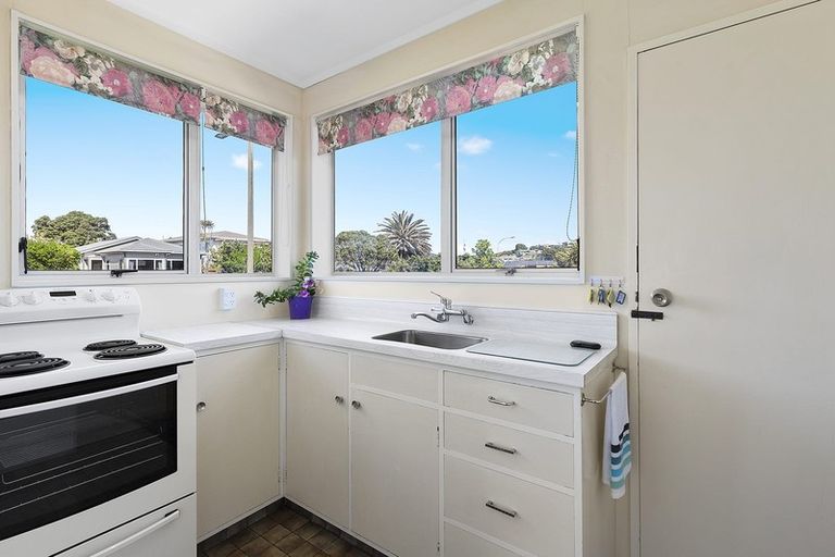 Photo of property in 8a Tireti Road, Titahi Bay, Porirua, 5022
