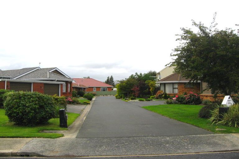 Photo of property in 21 Mcdonald Street, Mosgiel, 9024