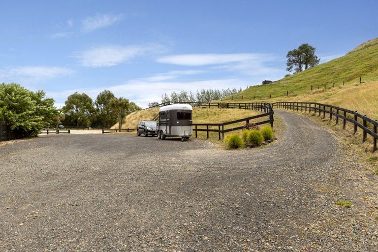 Photo of property in 434 Whangamata Road, Kinloch, Taupo, 3377