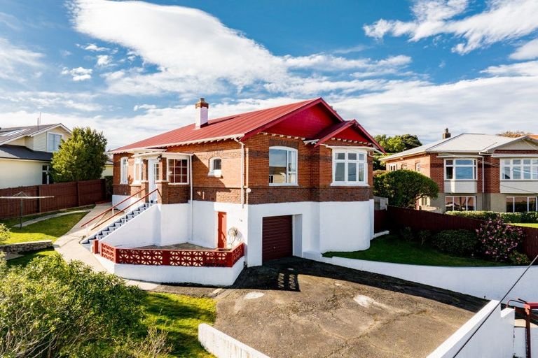 Photo of property in 5 Hunt Street, Andersons Bay, Dunedin, 9013