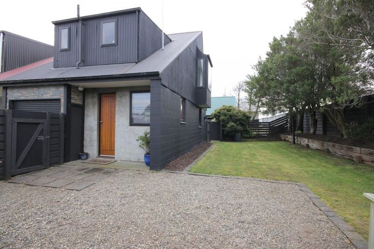 Photo of property in 1/60 Beatrice Street, Avenal, Invercargill, 9810