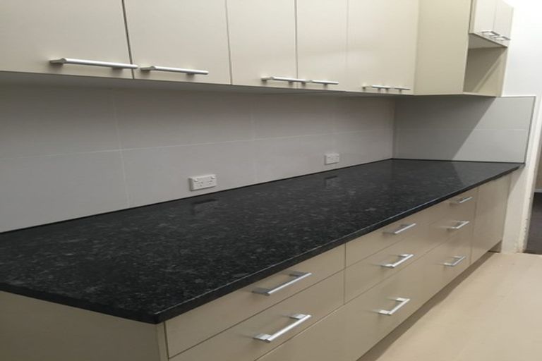 Photo of property in 80 Bell Street, Tawa, Wellington, 5028