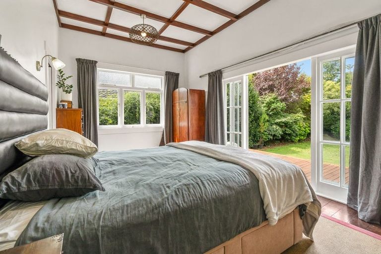 Photo of property in 63 Bryce Street, Cambridge, 3434