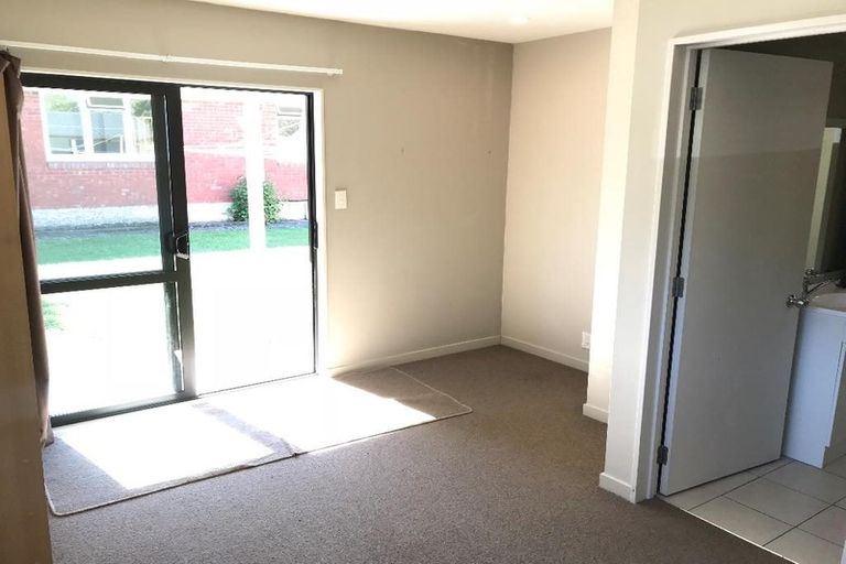 Photo of property in 29 Vicki Street, Sockburn, Christchurch, 8042