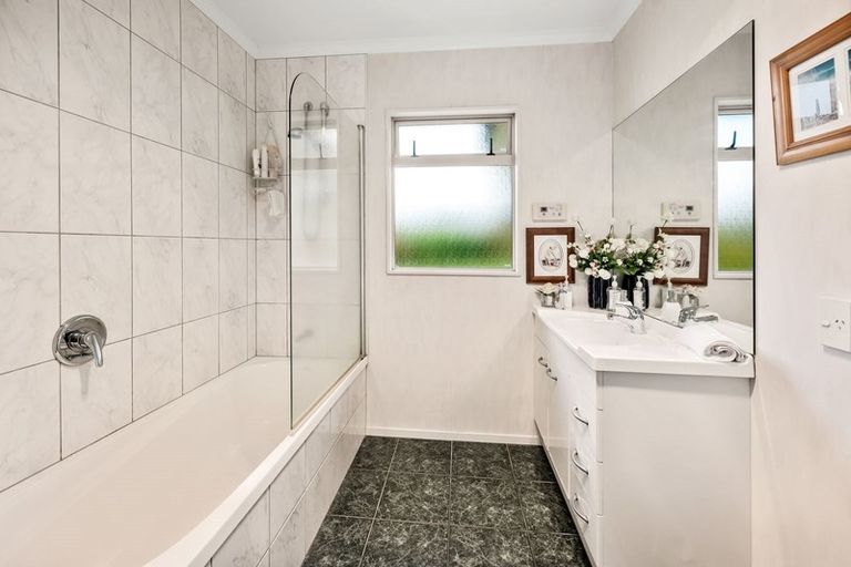 Photo of property in 32 Lochaber Drive, Nukuhau, Taupo, 3330