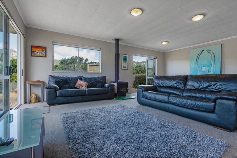Photo of property in 12 Taupo Bay Road, Taupo Bay, Mangonui, 0494