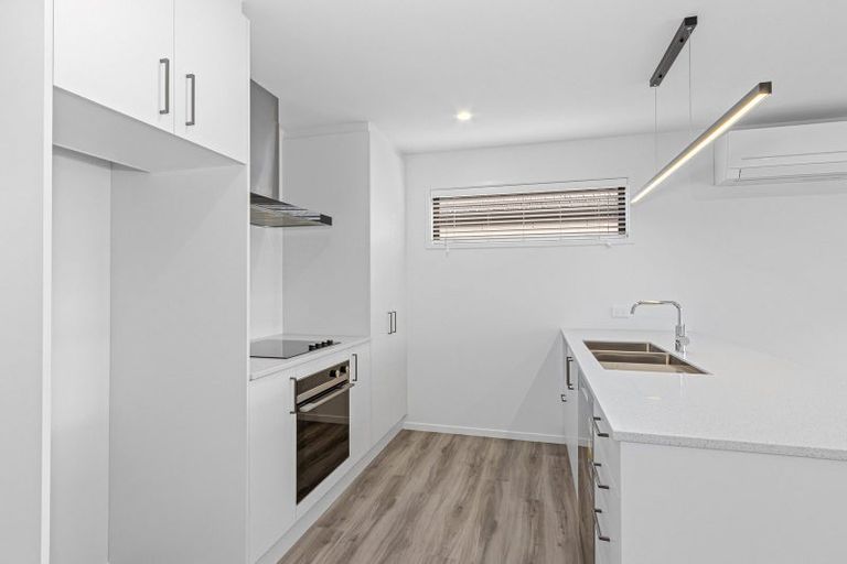 Photo of property in 7 Mardyke Street, Halswell, Christchurch, 8025