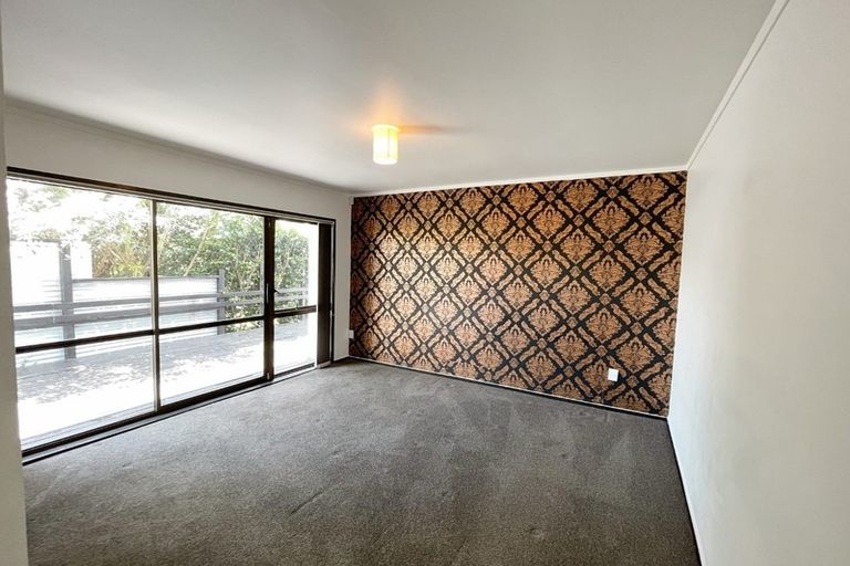 Photo of property in 2b Hazeldene Place, Opaheke, Papakura, 2113