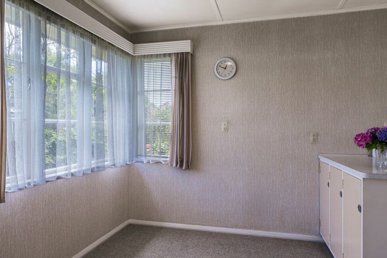 Photo of property in 18 Kettle Crescent, Marewa, Napier, 4110