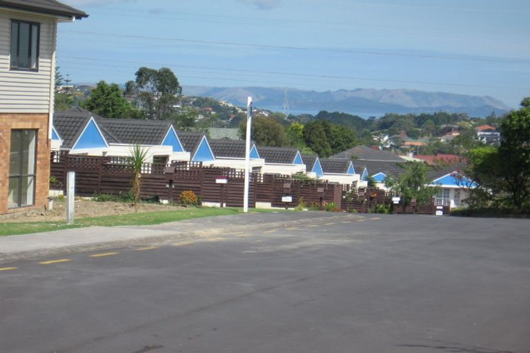 Property details for 8 Mcalister Place, Mount Roskill, Auckland, 1041