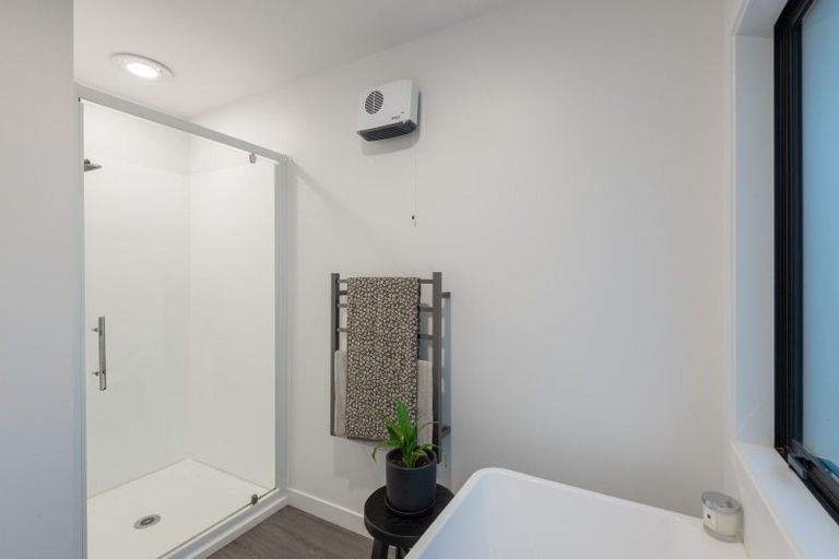 Photo of property in 13 Rodeo Place, Outram, 9019