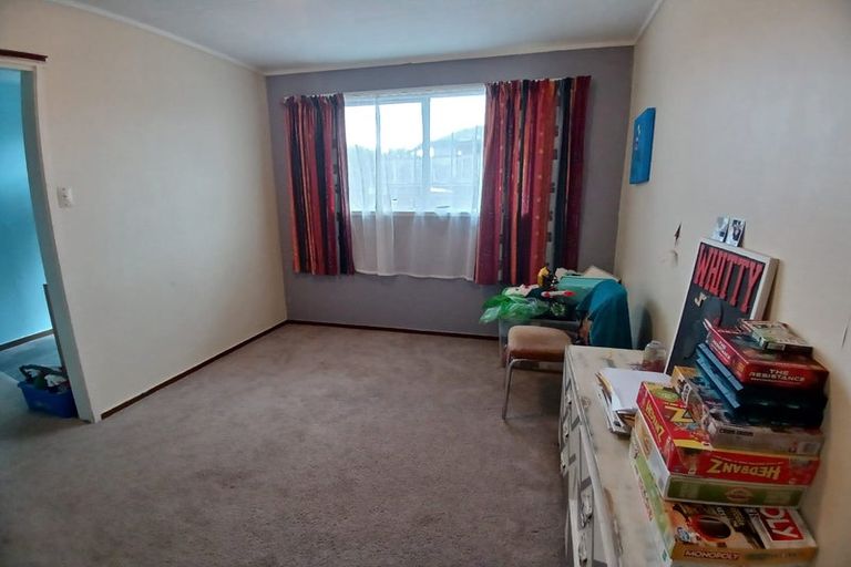 Photo of property in 6 Driftwood Lane, Hihi, Mangonui, 0494