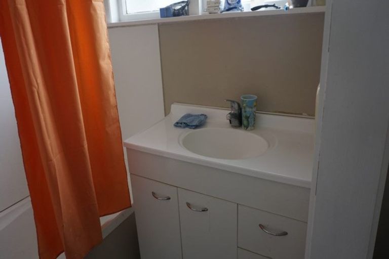 Photo of property in 18 Charles Crescent, Putaruru, 3411