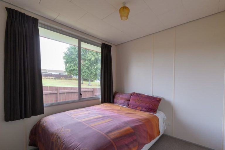 Photo of property in 14 Park View Rise, Gate Pa, Tauranga, 3112