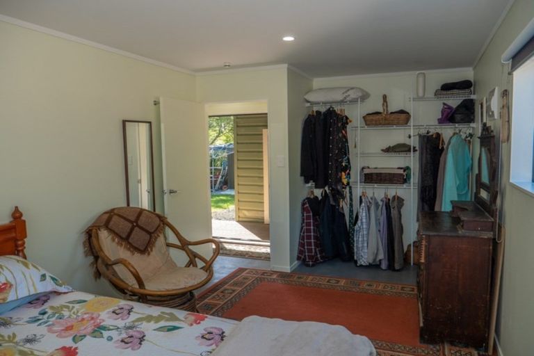 Photo of property in 23 Paradise Road, Coopers Beach, 0420