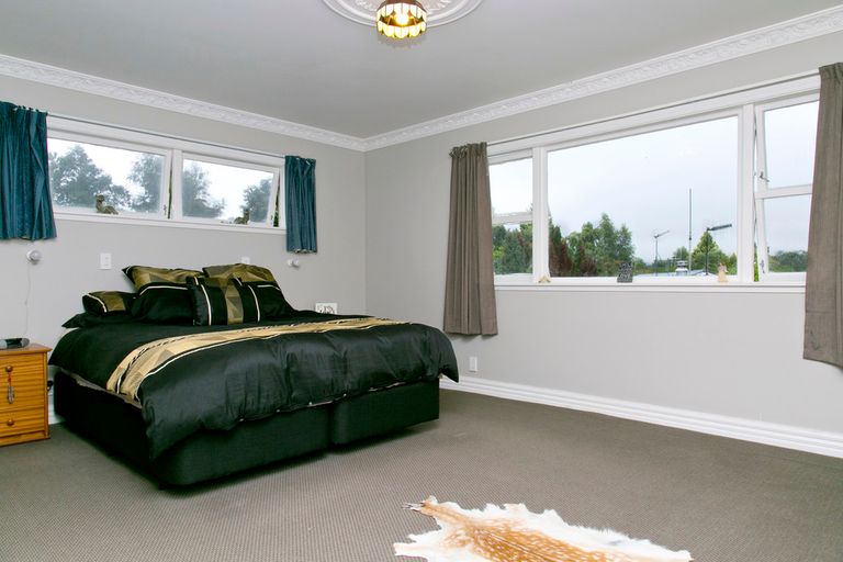 Photo of property in 21 Te Rangitautahanga Road, Turangi, 3334