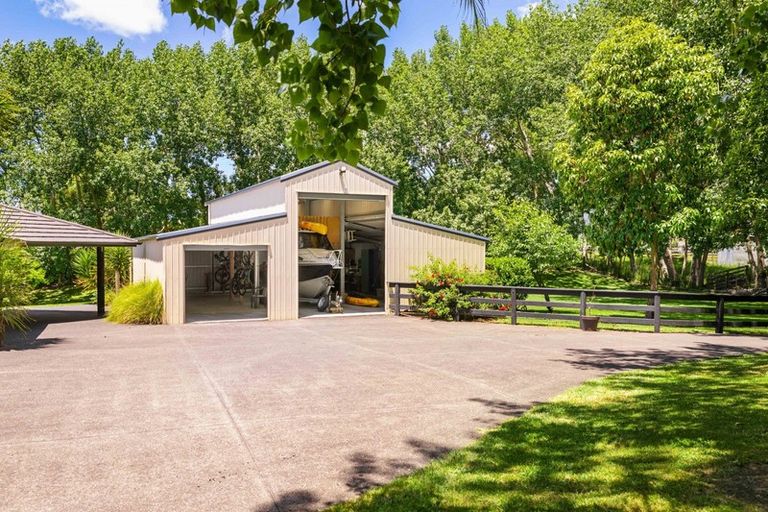 Photo of property in 6 Lewis Lane, Coatesville, Albany, 0793