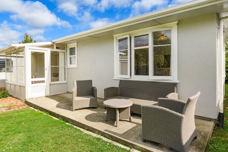 Photo of property in 15b Elizabeth Street, Feilding, 4702