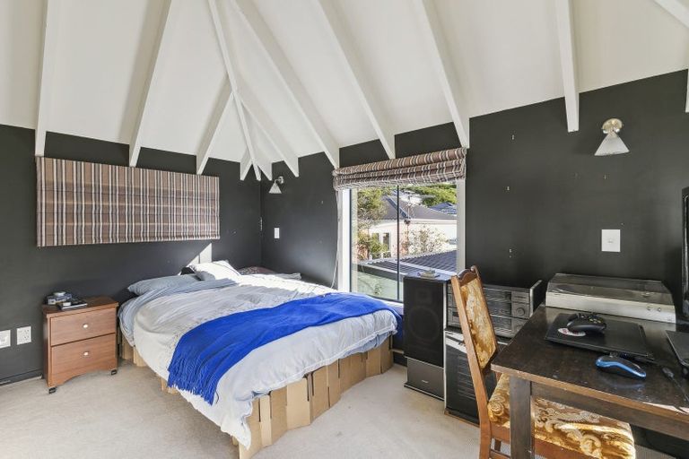 Photo of property in 80a Nottingham Street, Karori, Wellington, 6012