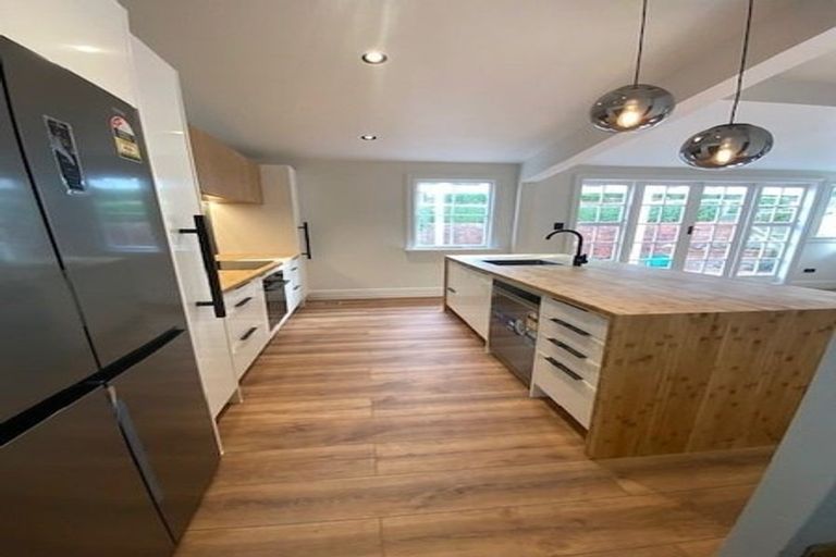 Photo of property in 117 Mein Street, Newtown, Wellington, 6021