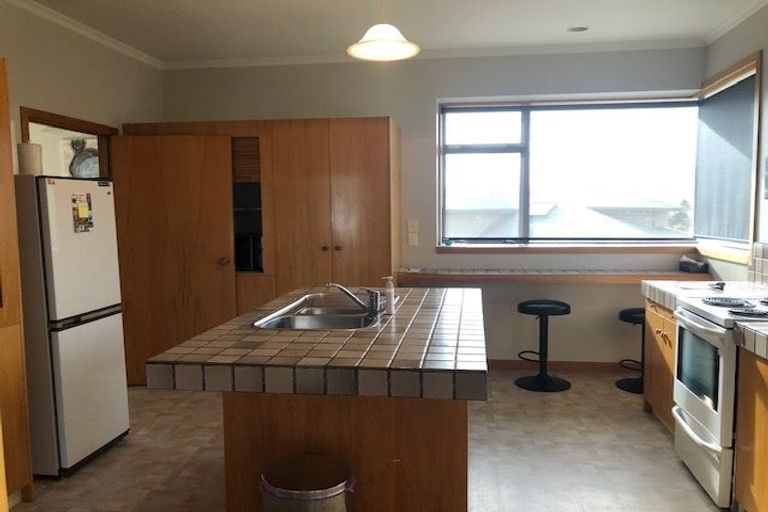 Photo of property in 23 Shearer Terrace, Richmond, 7020