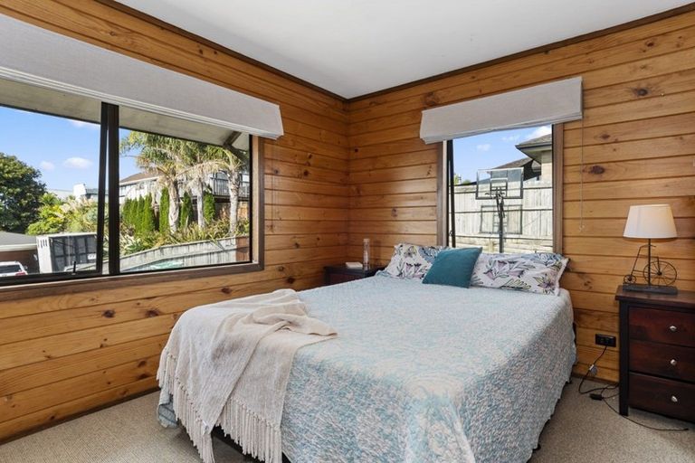 Photo of property in 52 Margaret Road, Bellevue, Tauranga, 3110