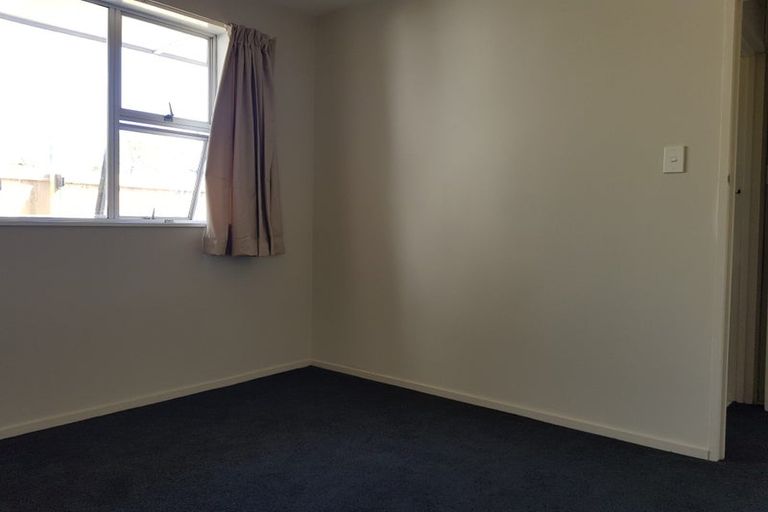 Photo of property in 1/80 Bishop Street, St Albans, Christchurch, 8014
