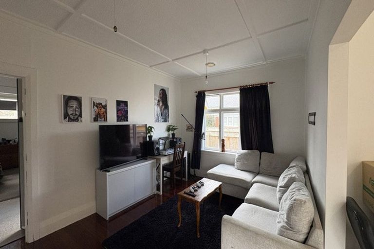 Photo of property in 37 College Street, Masterton, 5810