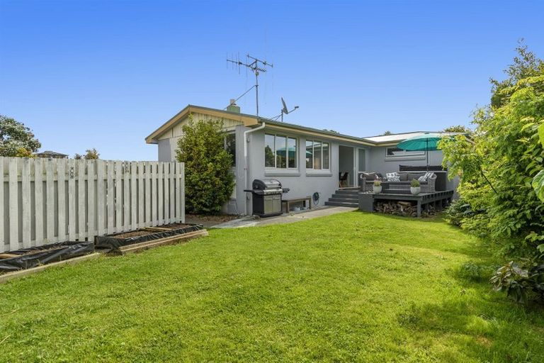 Photo of property in 13 Tupaea Place, Otumoetai, Tauranga, 3110