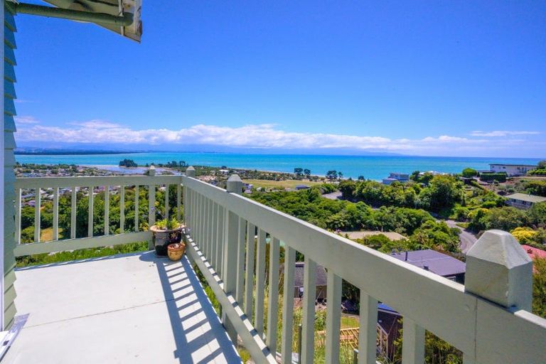 Photo of property in 21 Orakei Street, Tahunanui, Nelson, 7011