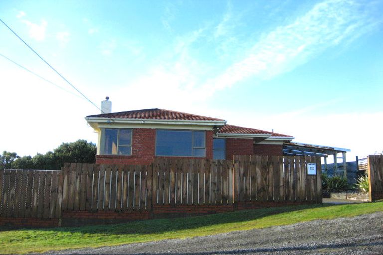 Photo of property in 48 Mcgorlick Street, Bluff, 9814