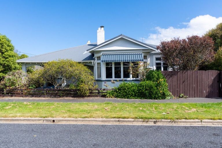Photo of property in 40 Jackson Street, Saint Kilda, Dunedin, 9012