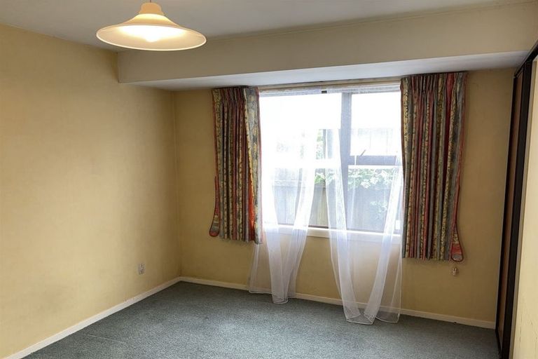 Photo of property in 9 Reynolds Avenue, Bishopdale, Christchurch, 8053