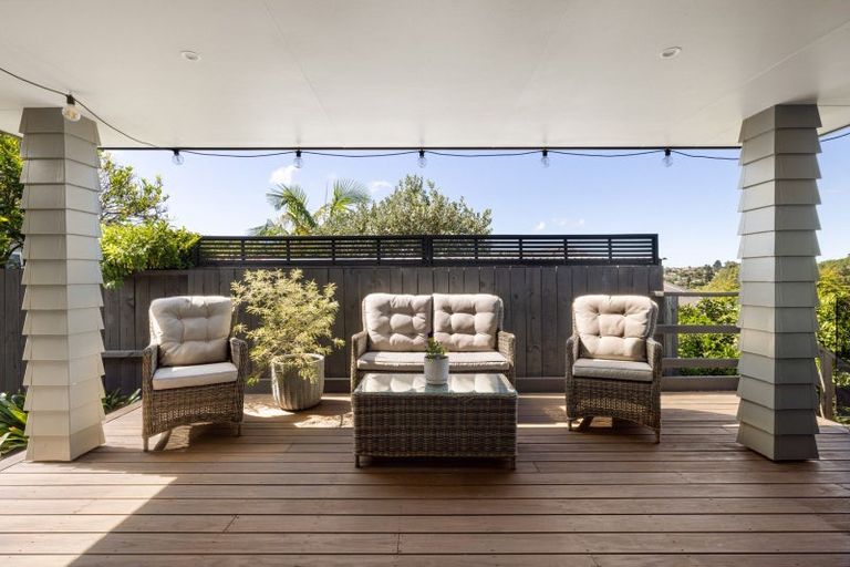 Photo of property in 32 Harbelle Close, Bethlehem, Tauranga, 3110