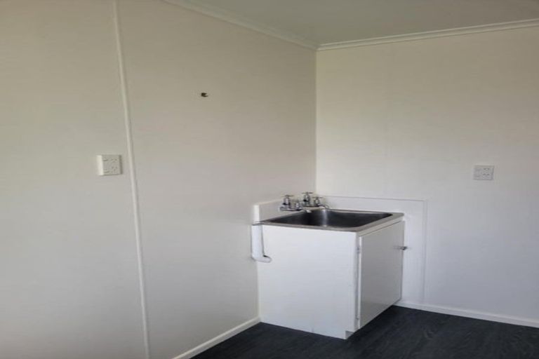 Photo of property in 3/22 Hua Street, Bell Block, New Plymouth, 4312