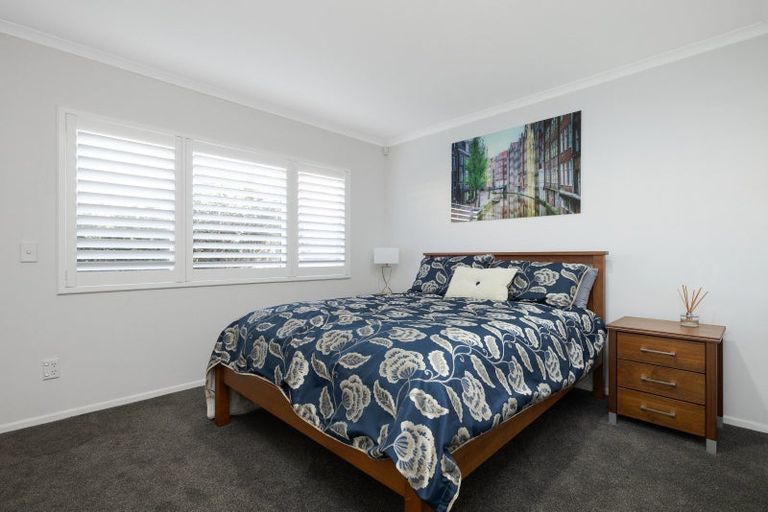 Photo of property in 18 Lotus Avenue, Mount Maunganui, 3116