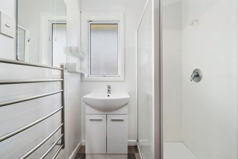 Photo of property in 46 Rountree Street, Upper Riccarton, Christchurch, 8041