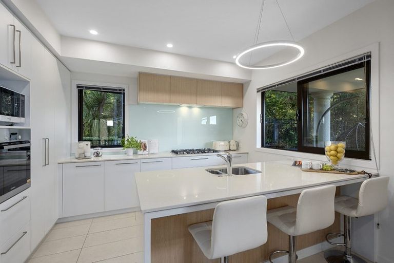 Photo of property in 101/140 Gills Road, Albany Heights, Auckland, 0632