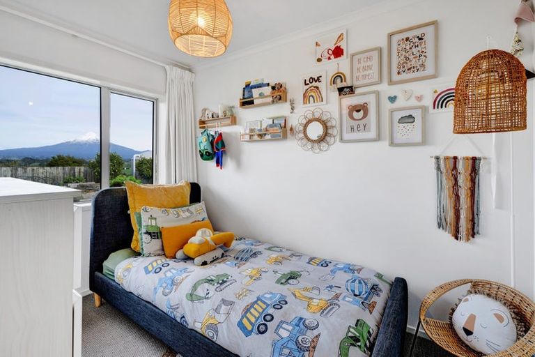 Photo of property in 287 Lincoln Road, Inglewood, 4389