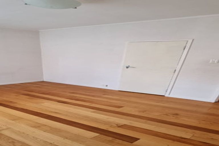 Photo of property in 27 Morton Avenue, Forrest Hill, Auckland, 0620